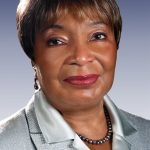 FamousPeopleFacts - Eddie Bernice Johnson