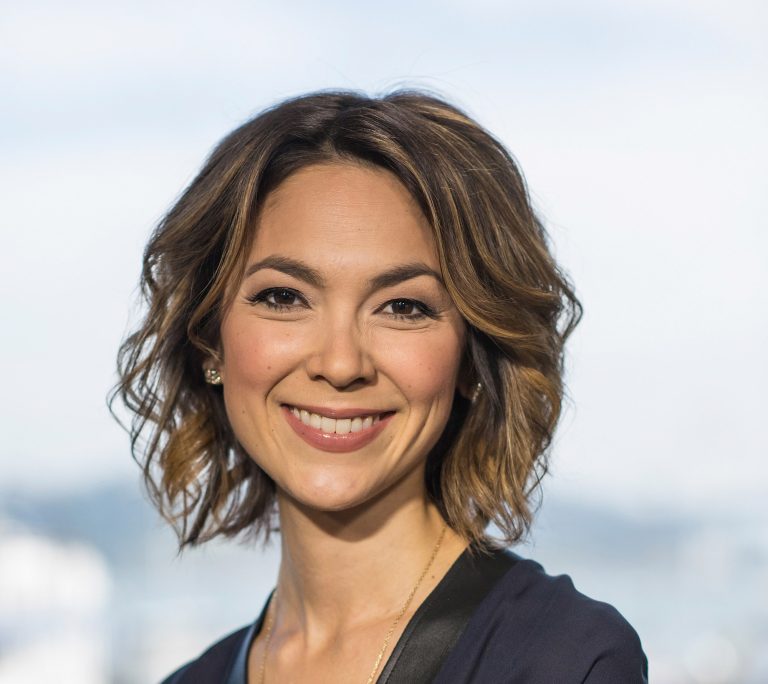 FamousPeopleFacts - Emily Chang