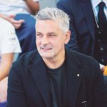 FamousPeopleFacts - Roberto Baggio