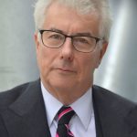 FamousPeopleFacts - Ken Follett