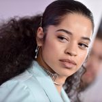 FamousPeopleFacts - Ella Mai