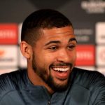 FamousPeopleFacts - Ruben Loftus-Cheek