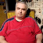 FamousPeopleFacts - Daniel Johnston