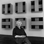 FamousPeopleFacts - Donald Judd