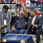 FamousPeopleFacts - Earl Campbell