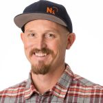 FamousPeopleFacts - Mick Ebeling