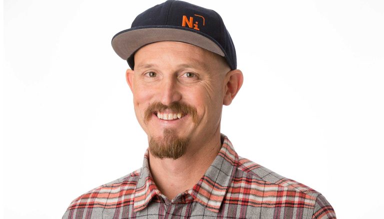 FamousPeopleFacts - Mick Ebeling