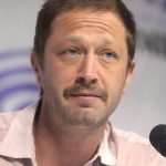 FamousPeopleFacts - Ebon Moss-Bachrach