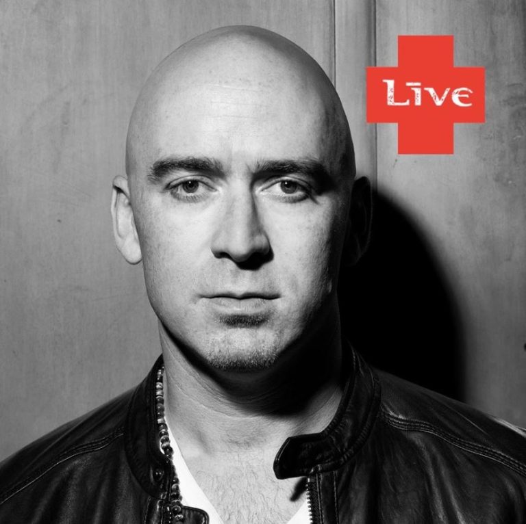 FamousPeopleFacts - Ed Kowalczyk