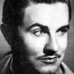 FamousPeopleFacts - Ed Wood