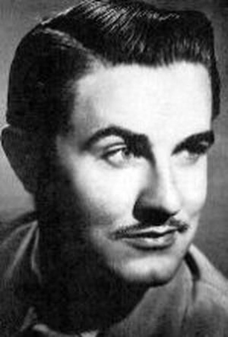 FamousPeopleFacts - Ed Wood