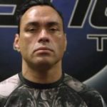 FamousPeopleFacts - Eddie Bravo