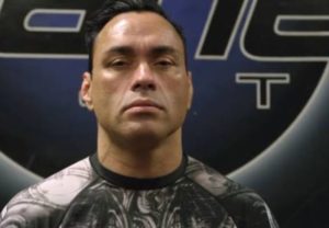 FamousPeopleFacts - Eddie Bravo