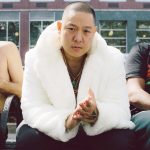 FamousPeopleFacts - Eddie Huang