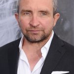 FamousPeopleFacts - Eddie Marsan