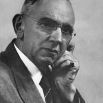 FamousPeopleFacts - Edgar Cayce