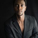 FamousPeopleFacts - Edi Gathegi