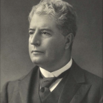 FamousPeopleFacts - Edmund Barton