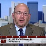 FamousPeopleFacts - Kurt Eichenwald