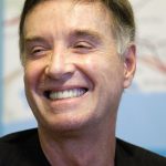 FamousPeopleFacts - Eike Batista