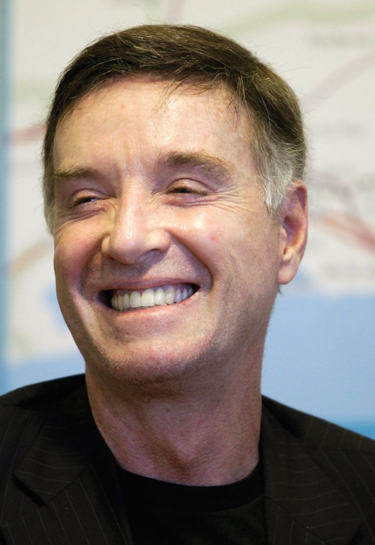 FamousPeopleFacts - Eike Batista