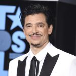 FamousPeopleFacts - El DeBarge