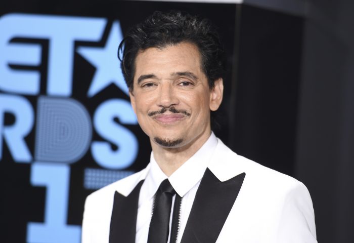 FamousPeopleFacts - El DeBarge