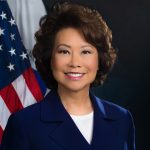 FamousPeopleFacts - Elaine Chao