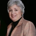 FamousPeopleFacts - Eleanor Smeal