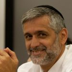 FamousPeopleFacts - Eli Yishai