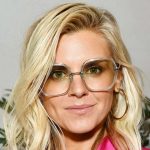 FamousPeopleFacts - Eliza Coupe