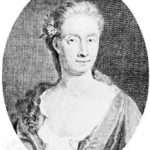 FamousPeopleFacts - Eliza Haywood