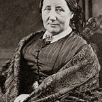 FamousPeopleFacts - Elizabeth Gaskell