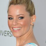 FamousPeopleFacts - Elizabeth Banks