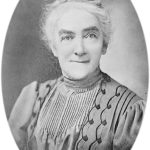 FamousPeopleFacts - Ellen Swallow Richards