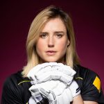 FamousPeopleFacts - Ellyse Perry