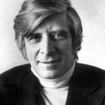 FamousPeopleFacts - Elmer Bernstein