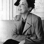 FamousPeopleFacts - Elsa Schiaparelli