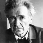 FamousPeopleFacts - Emil Cioran