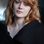 FamousPeopleFacts - Emily Beecham