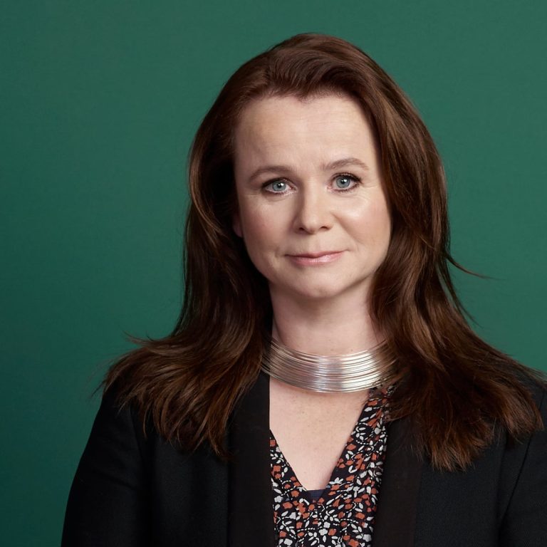 FamousPeopleFacts - Emily Watson