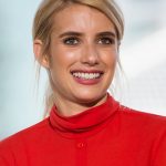 FamousPeopleFacts - Emma Roberts