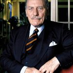 FamousPeopleFacts - Enoch Powell