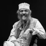 FamousPeopleFacts - La Monte Young