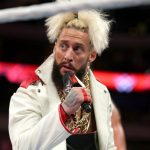 FamousPeopleFacts - Enzo Amore