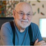 FamousPeopleFacts - Eric Carle