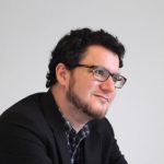 FamousPeopleFacts - Eric Ries