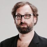 FamousPeopleFacts - Eric Wareheim