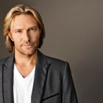 FamousPeopleFacts - Eric Whitacre