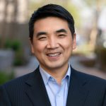 FamousPeopleFacts - Eric Yuan